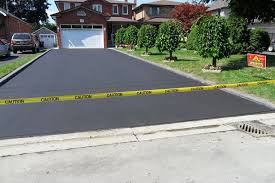 Best Driveway Repair and Patching  in West End Cobb Town, AL